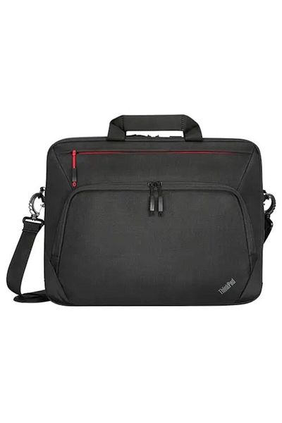 LENOVO Geantă pentru laptop, Lenovo, 15.6'', neagră