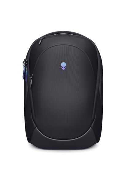 Dell Rucsac Alienware AW7825P, 18" Negru