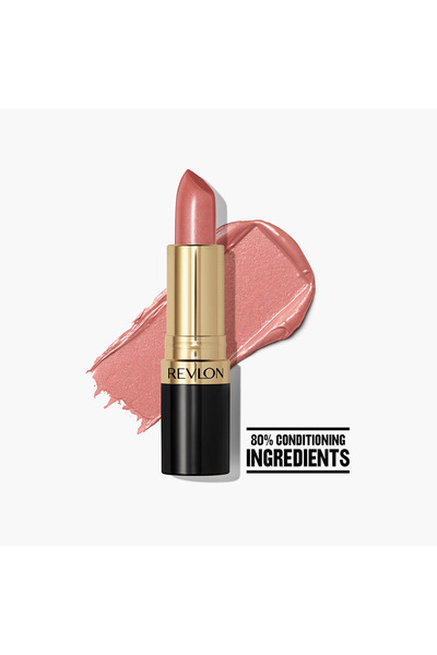 Revlon Super Lustrous Lipstick