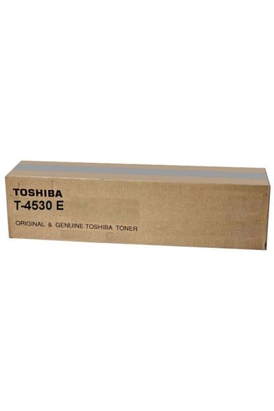 Toshiba Toner T-4530E
