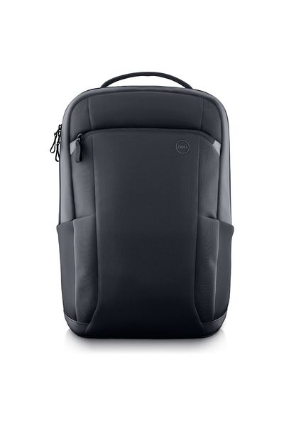 Dell EcoLoop Pro Slim Backpack CP5724S, 15.6", Black