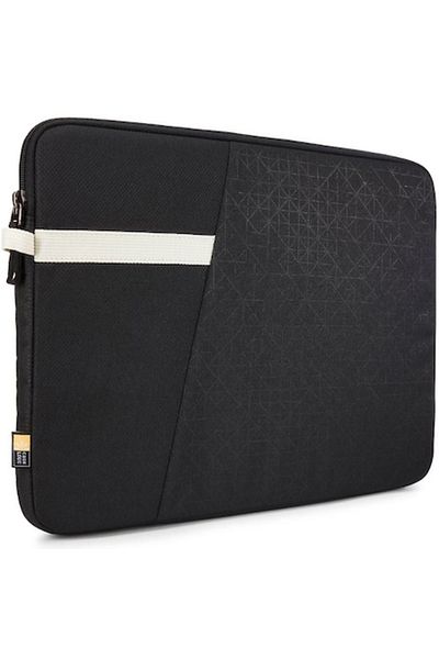 OEM Husa Case Logic notebook 14", poliester, 1 compartiment, black