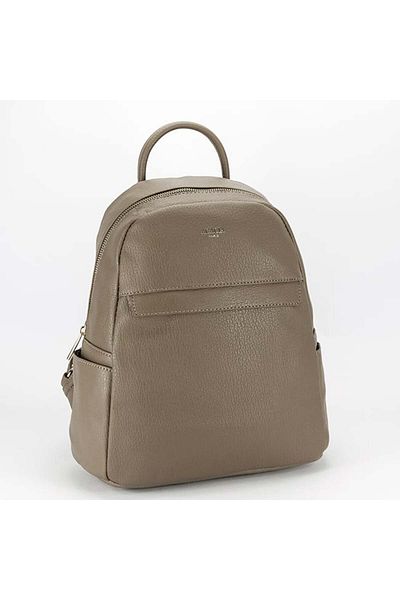 Acacia Light Camel Backpack G-24212 119