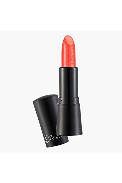 Flormar أحمر شفاه سوبر مات