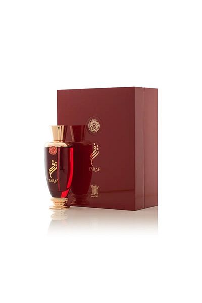 al arabianoud Arabian Luxury Perfume 100ml