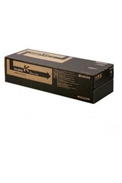 KYOCERA Cartuș de toner TK-6305K