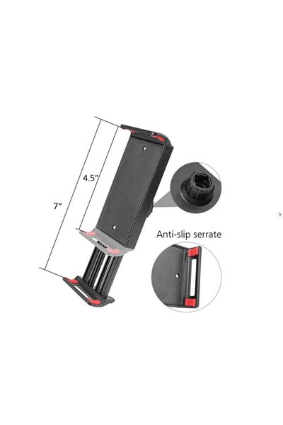 SP DESKTOP STAND FOR MOBILE