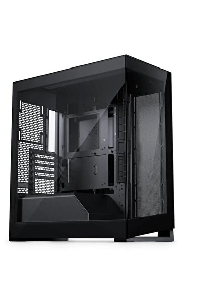 Phanteks Caracasa PHK Seria NV NV5 MK2 ARG NEGRU