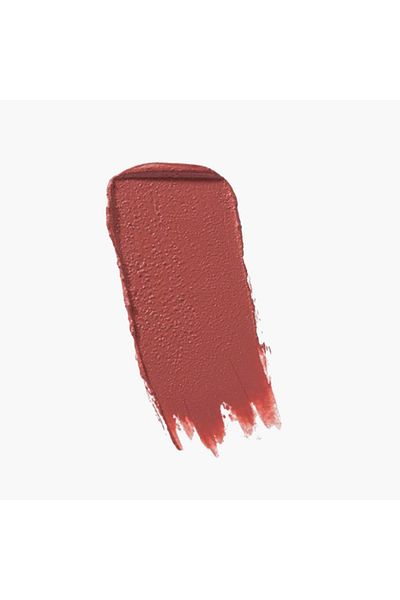 Flormar Prime and Lips Lipstick
