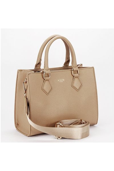 Acacia Casual beige bag Paris G-24256 15