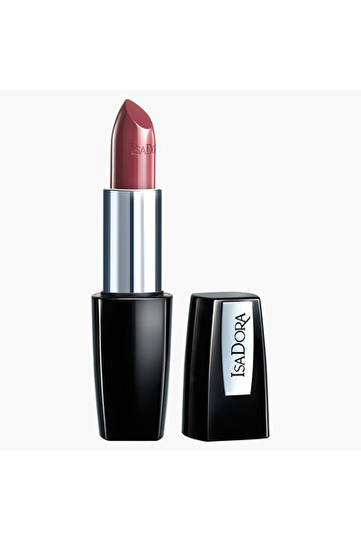 Isadora Perfect Moisture Lipstick