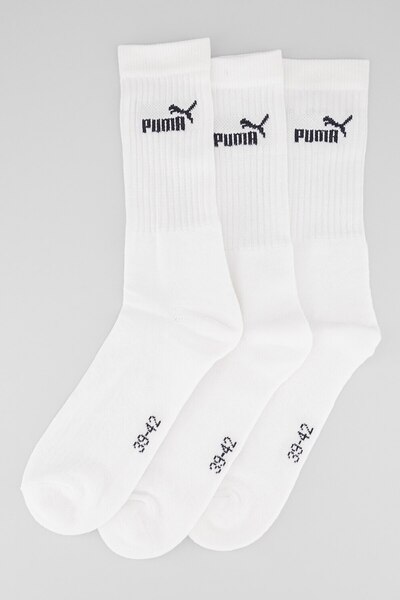 Puma Labubu Backpack for Kids, Multicolor, Nylon