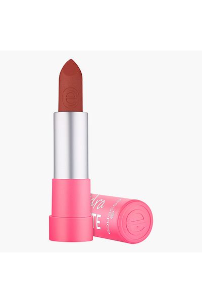 Essence Hydra Matte Lipstick