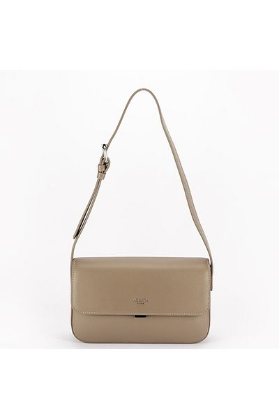 Acacia Paris G-24229 M6 Casual Camel Bag