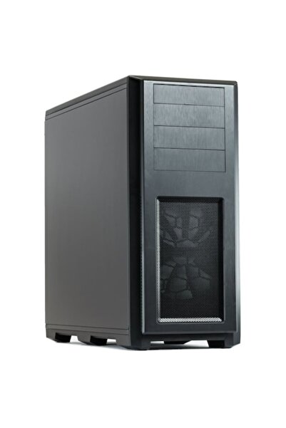 Phanteks Carcasă PC Enthoo Pro PH-ES614PC_BK