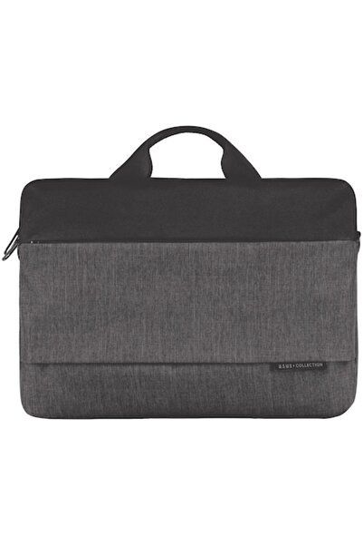 ASUS Geantă laptop EOS 2 15.6", Negru