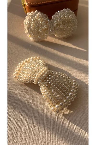 Doğaltaş Masalları Pearl Buckle