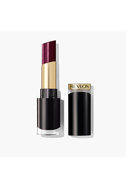 Revlon Super Lustrous Lipstick