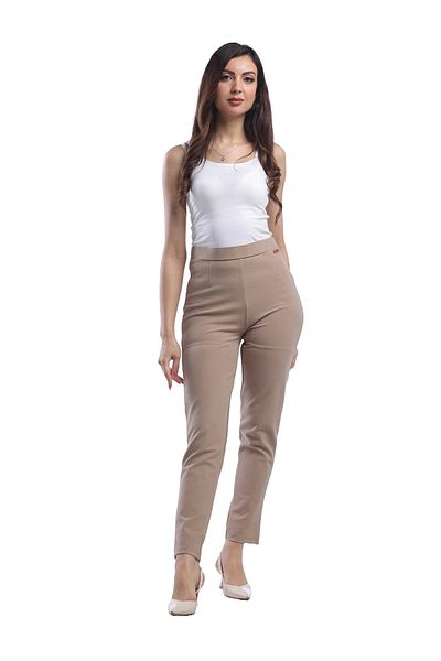 SUGA Comfort Chic Pants