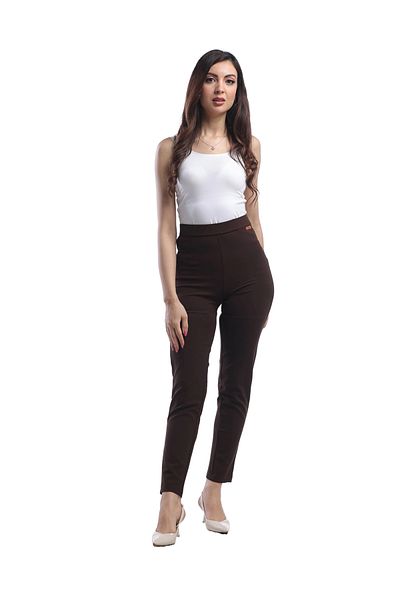 SUGA Comfort Chic Pants
