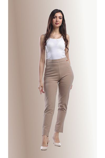 SUGA Comfort Chic Pants