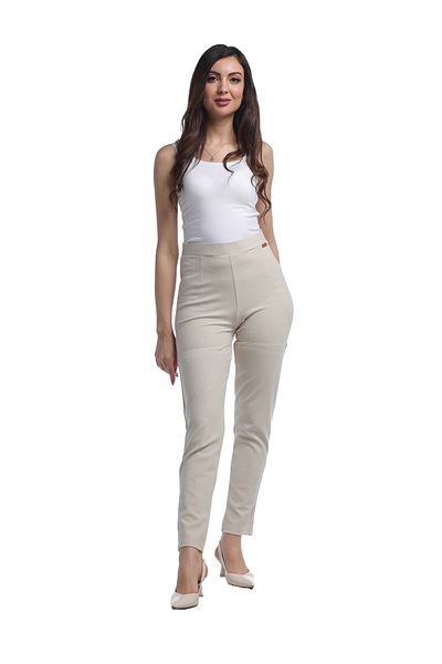SUGA Comfort Chic Pants
