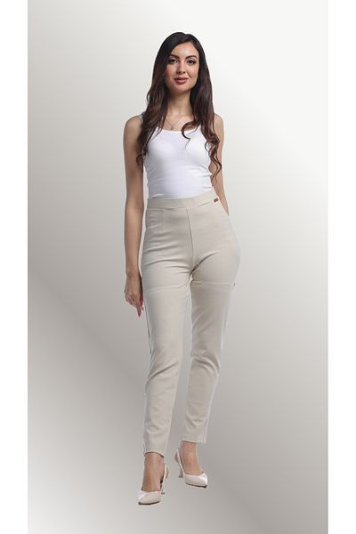 SUGA Comfort Chic Pants