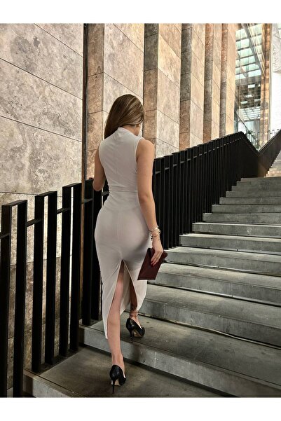 MİSTİX İSTANBUL Elbise