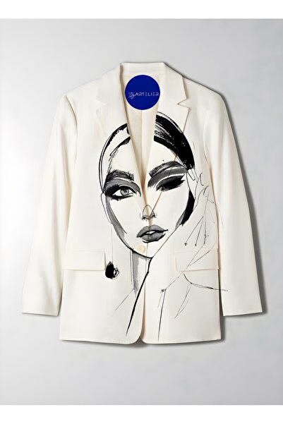 BY ARTELIER | Portrait