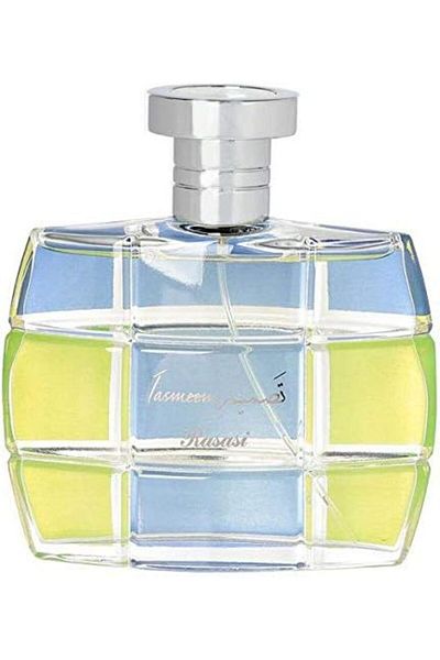 Rasasi عطر تصميم للرجال - 100 مل