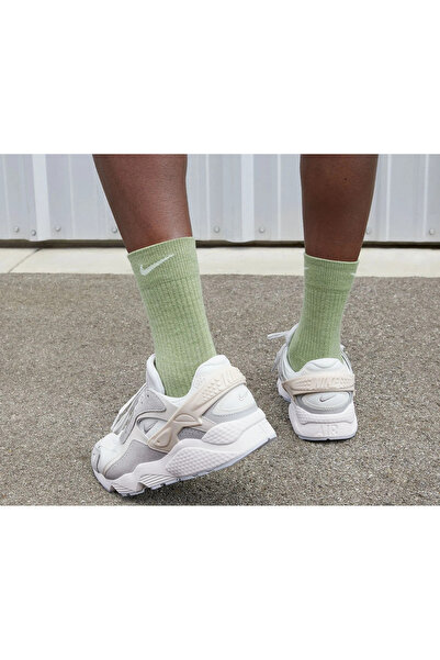 Nike Ayakkabı Günlük Air Huarache Runner dz3306 100