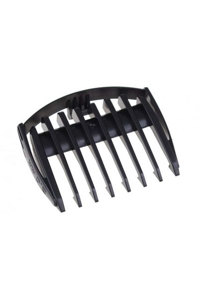 BABYLİSS Inaltator pentru aparat de tuns 35809500, 3 mm, E951E -> E986E