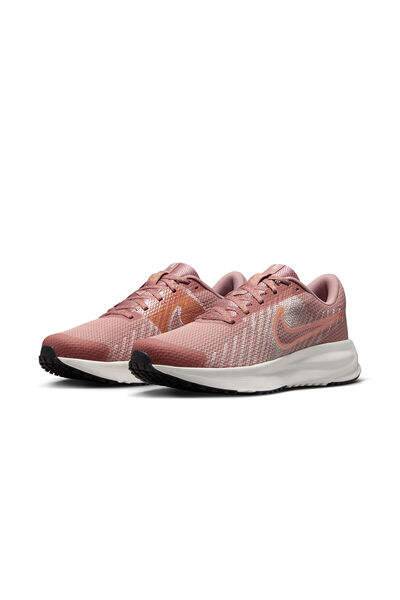 Nike Unisex Koşu Ayakkabısı W Run Defy