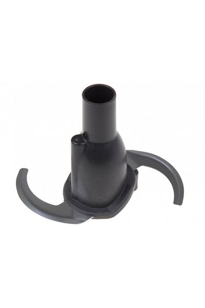 Groupe SEB Knife for electric chopper, GROUPE SEB SS-1530000722, DPA1xx
