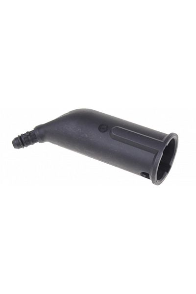 Karcher Duza jet subtire pentru aparat de curatat cu presiune, 4.130-021.0