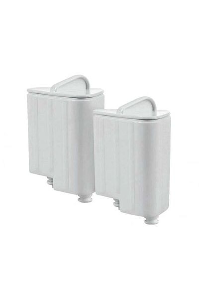 Groupe SEB Set 2 filtre anticalcar pentru statie de calcat, GROUPE SEB XD9060E0