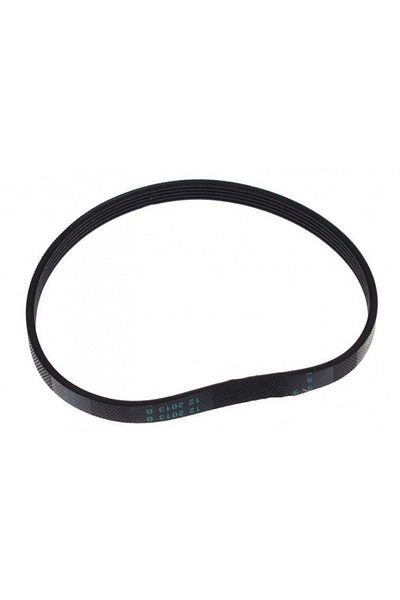 Bosch Transmission belt for dryer, POLY-V 330PH5, 00600151