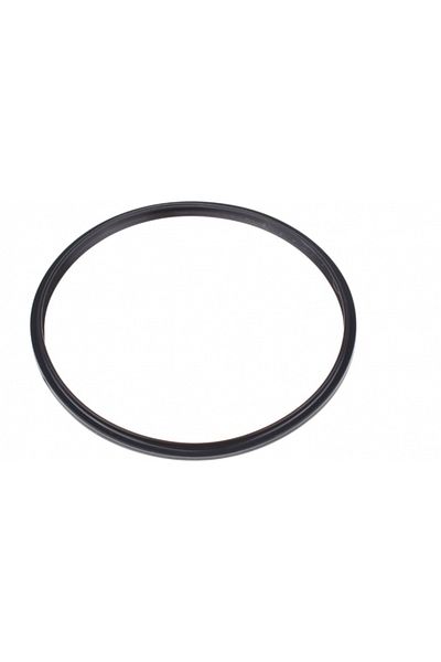 Universal Garnitură de cauciuc pentru oală sub presiune de 8L, 268 mm, 481JOINT8L