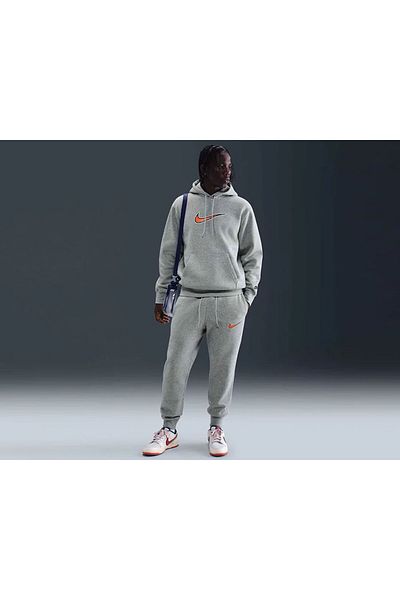 Nike Men's Casual Sweatpants m Nk Club Bb Jggr Neo Varsıty