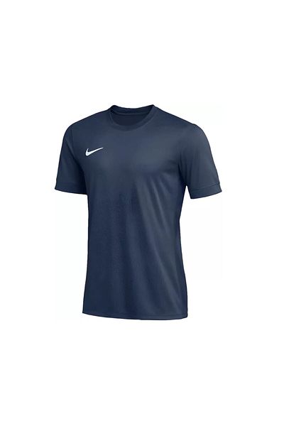 Nike Tricou pentru antrenament de fotbal pentru bărbați Drıfıt Strike