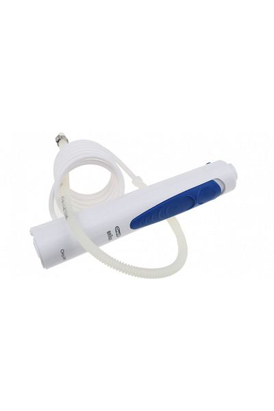 Braun Oral irrigator handle 81626031, for OC 20