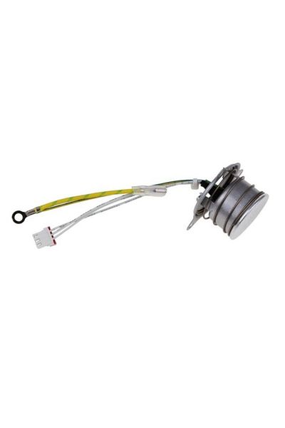 Groupe SEB Senzor de temperatura pentru multicooker smart COOKEO, GROUPE SEB SS-204340