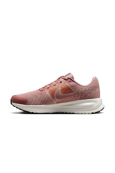 Nike Unisex running shoes w run defy