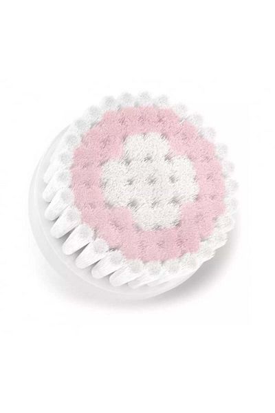 Philips Cap de perie de curățare facială SENSITIVE SC5991