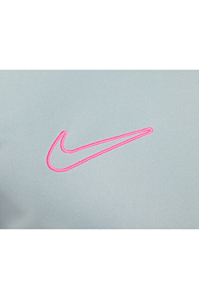 Nike Ανδρικό μπλουζάκι προπόνησης ποδοσφαίρου M Nk Df Acd25 Ss Top Br