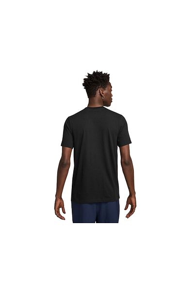 Nike Men's Trainning T-Shirt m Nk Df Tee Hbr Gfx Pack