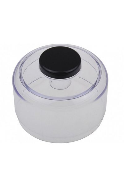 Groupe SEB Bowl lid for electric chopper, GROUPE SEB SS-1530000617