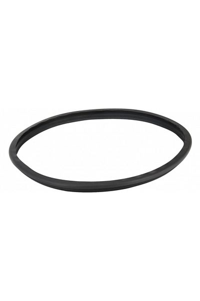 Sitram Garnitură pentru oală sub presiune, Ø 24 cm
