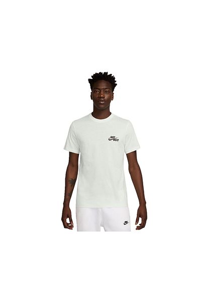 Nike Ανδρικό μπλουζάκι Casual M Nk Tee Jdı