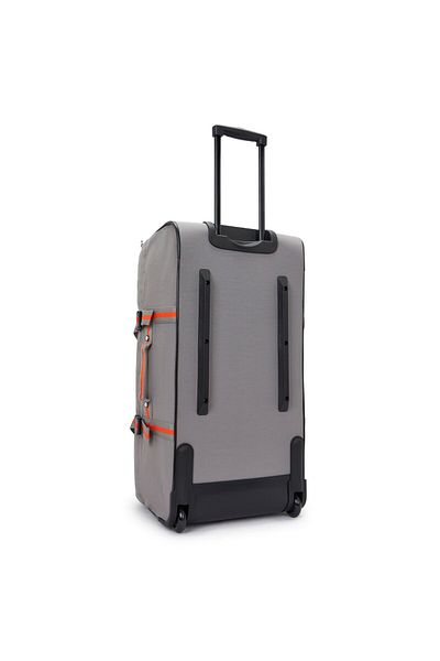 Kipling Cestovná taška Basic Teagan s 2 kolieskami, veľkosť L 77 cm